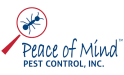 peace-of-mind-site-logo-new.v4