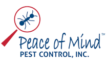 peace-of-mind-site-logo-new.v4